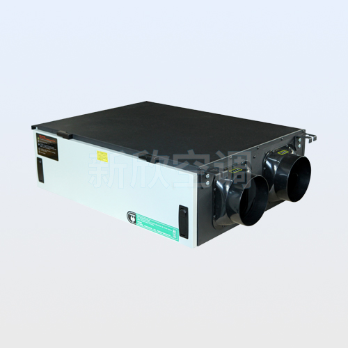 新風(fēng)換氣機(jī)