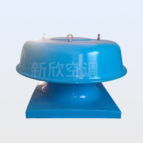 BDW屋頂風(fēng)機(jī)