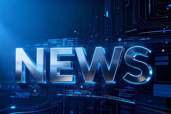 影響泡沫穩(wěn)定性的因素