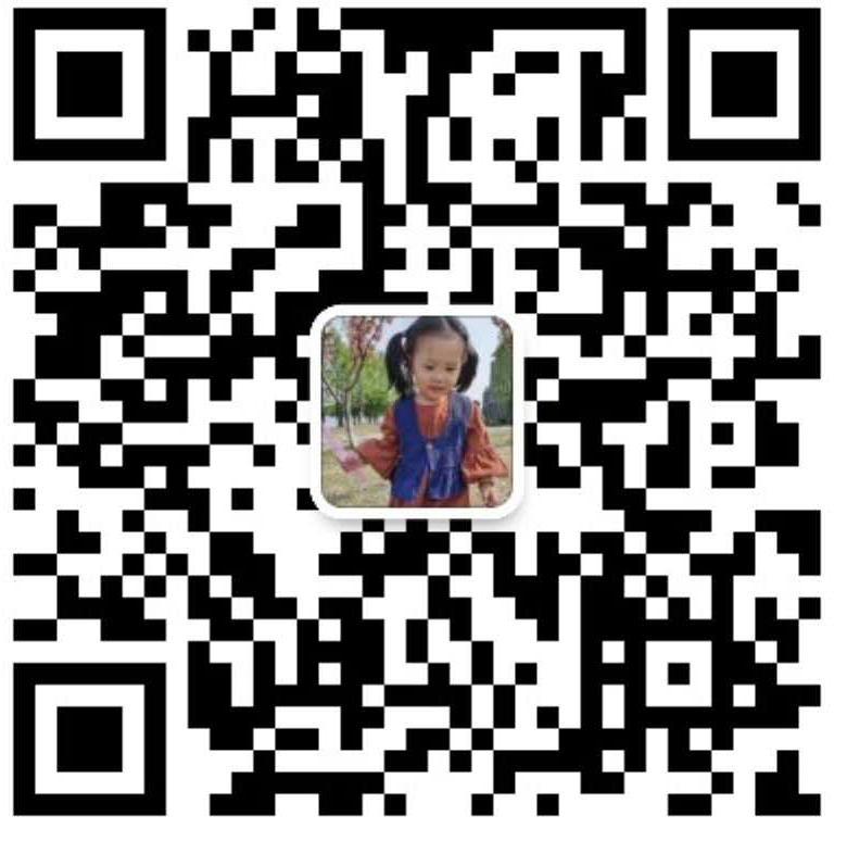 進(jìn)入微信咨詢(xún)